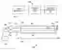 Fig. 02 - Apparatus and methods for delivering a bolus of therapeutic material