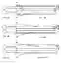 Fig. 03 - Apparatus and methods for delivering a bolus of therapeutic material