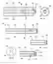 Fig. 04 - Apparatus and methods for delivering a bolus of therapeutic material