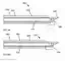 Fig. 05 - Apparatus and methods for delivering a bolus of therapeutic material