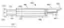 Fig. 06 - Apparatus and methods for delivering a bolus of therapeutic material