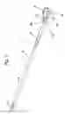Fig. 03 - Surgical suction device