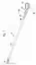 Fig. 04 - Surgical suction device