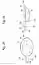 Fig. 05 - Surgical suction device