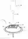 Fig. 01 - Infusion devices