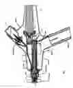 Fig. 02 - Needle-less injector