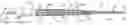 Fig. 01 - Telescoping vascular dilator