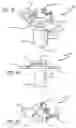 Fig. 03 - Telescoping vascular dilator