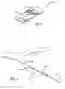Fig. 05 - Telescoping vascular dilator
