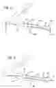 Fig. 07 - Telescoping vascular dilator