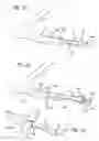 Fig. 08 - Telescoping vascular dilator