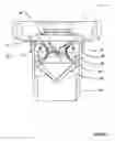 Fig. 08 - SURGICAL INSTRUMENT SEAL ASSEMBLY AND TRIPLE LEAD THREAD