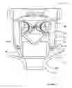 Fig. 10 - SURGICAL INSTRUMENT SEAL ASSEMBLY AND TRIPLE LEAD THREAD