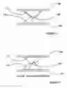 Fig. 15 - SURGICAL INSTRUMENT SEAL ASSEMBLY AND TRIPLE LEAD THREAD