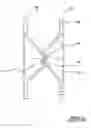 Fig. 16 - SURGICAL INSTRUMENT SEAL ASSEMBLY AND TRIPLE LEAD THREAD