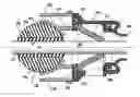 Fig. 01 - Introducer seal assembly