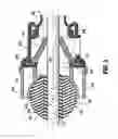 Fig. 03 - Introducer seal assembly