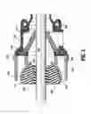 Fig. 04 - Introducer seal assembly