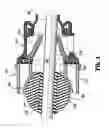 Fig. 05 - Introducer seal assembly