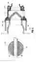 Fig. 06 - Introducer seal assembly