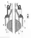 Fig. 07 - Introducer seal assembly
