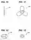 Fig. 06 - Method of implanting a subcutaneous injection port having stabilizing elements