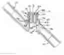Fig. 01 - Needleless access port valves