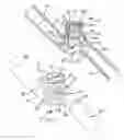 Fig. 02 - Needleless access port valves