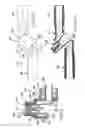 Fig. 05 - Needleless access port valves