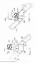 Fig. 06 - Needleless access port valves
