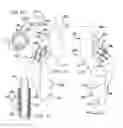 Fig. 08 - Needleless access port valves