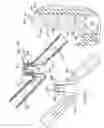 Fig. 09 - Needleless access port valves