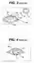 Fig. 03 - Subcutaneous injection port with stabilizing elements