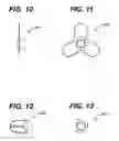 Fig. 06 - Subcutaneous injection port with stabilizing elements