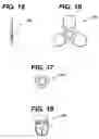 Fig. 08 - Subcutaneous injection port with stabilizing elements