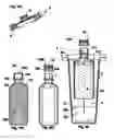 Fig. 20 - Disposal chain supply systems method and apparatus