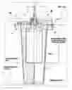 Fig. 22 - Disposal chain supply systems method and apparatus