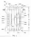 Fig. 02 - Disposable absorbent articles having multiple absorbent core components including replaceable components