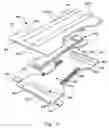 Fig. 03 - Disposable absorbent articles having multiple absorbent core components including replaceable components
