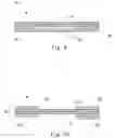 Fig. 07 - Disposable absorbent articles having multiple absorbent core components including replaceable components