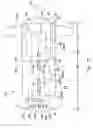 Fig. 20 - Disposable absorbent articles having multiple absorbent core components including replaceable components