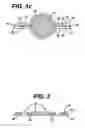 Fig. 03 - Method of using an intravaginal device with fluid transport plates
