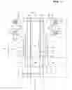 Fig. 02 - Absorbent article for animal