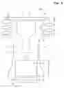 Fig. 06 - Absorbent article for animal