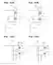 Fig. 07 - Absorbent article for animal