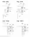 Fig. 09 - Absorbent article for animal