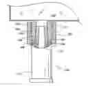 Fig. 01 - Intravenous drug access system