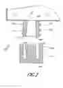 Fig. 03 - Intravenous drug access system