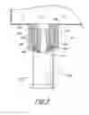 Fig. 04 - Intravenous drug access system