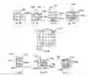 Fig. 04 - Methods and devices for delivering therapeutic agents into the prostate gland
